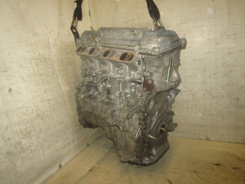 1AZ-FSE 2.0i 108kw – Bild 2