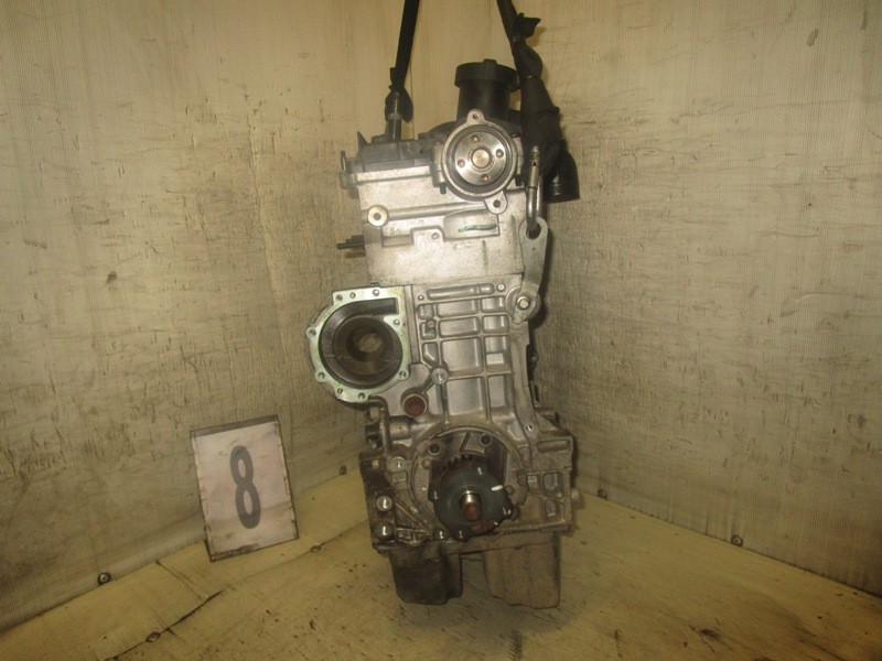 D5244T4 2.4D D5 136kw – Bild 4