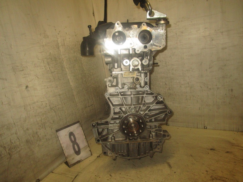 D5244T4 2.4D D5 136kw – Bild 6