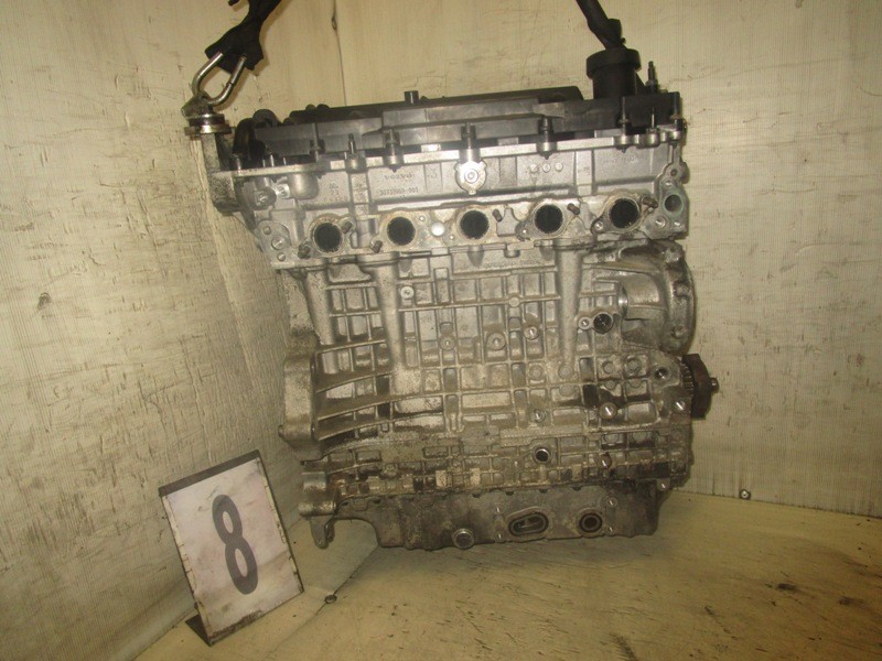 D5244T4 2.4D D5 136kw – Bild 7
