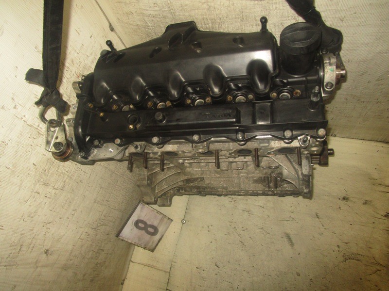 D5244T4 2.4D D5 136kw – Bild 3
