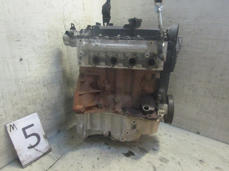 K9K898 1.4D Turbo 81kw – Bild 6