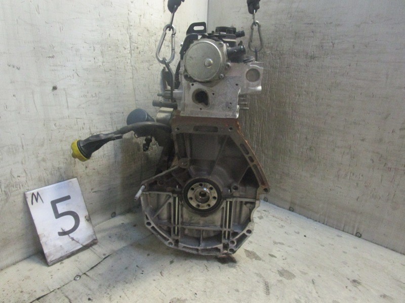K9K898 1.4D Turbo 81kw – Bild 7