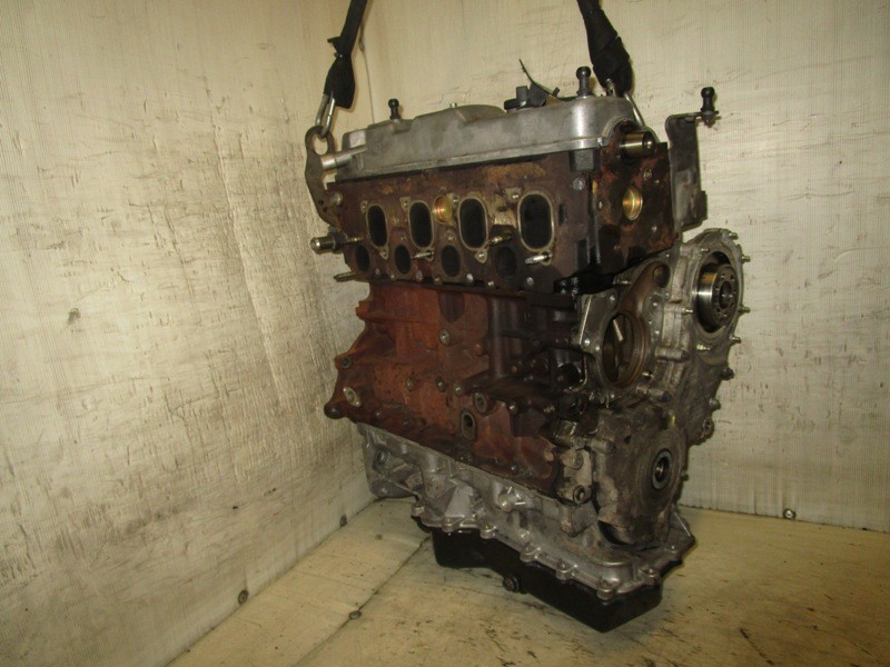 QYWA 1.8TDCI 92kw – Bild 2