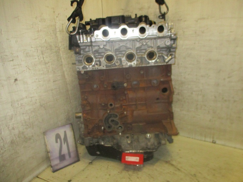 4HN 2.2D Di-DC 115kw – Bild 7