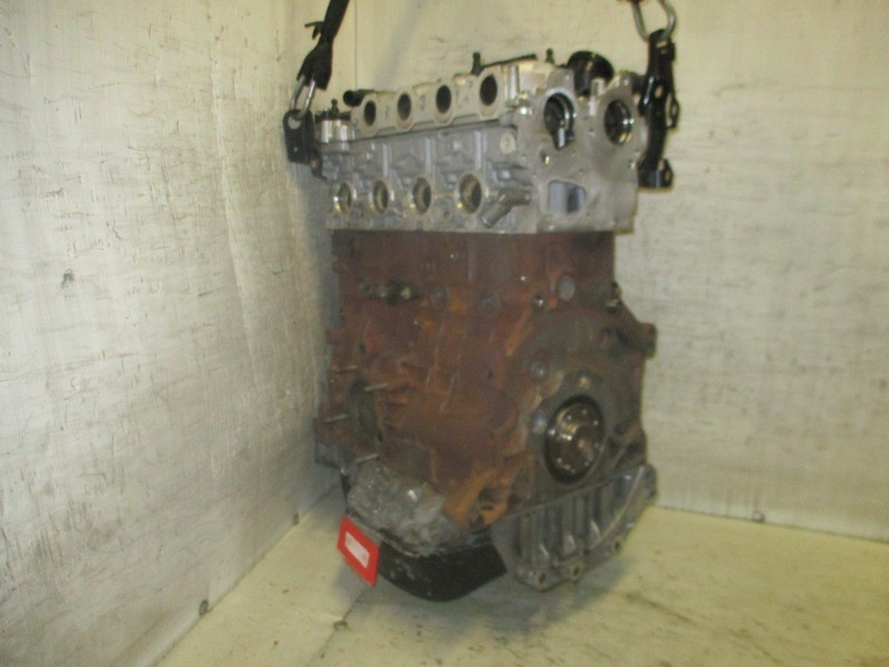 4HN 2.2D Di-DC 115kw