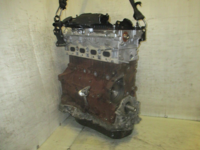 4HN 2.2D Di-DC 115kw – Bild 2
