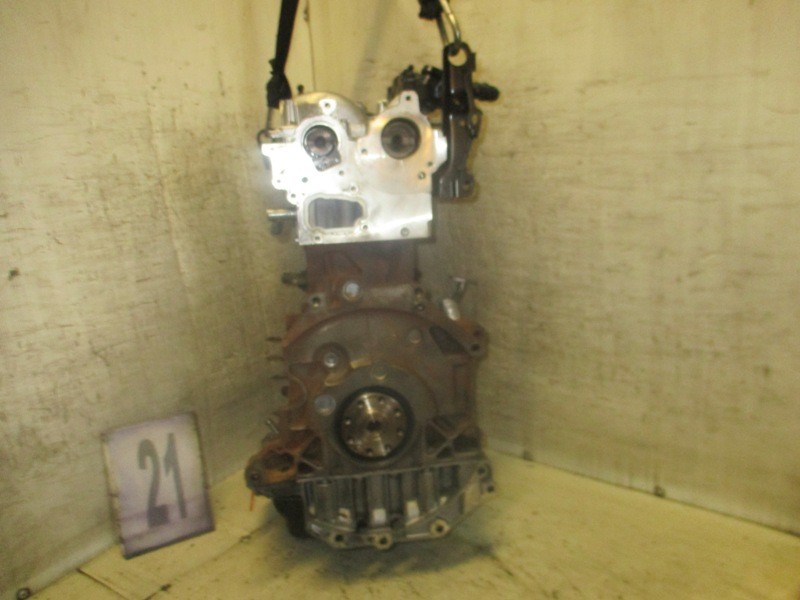 4HN 2.2D Di-DC 115kw – Bild 4