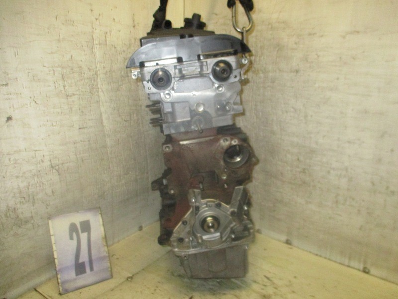 BSY 2.0D Di-D 100/103kw – Bild 4
