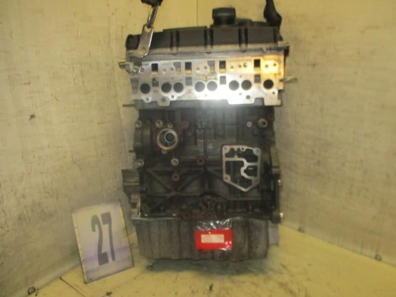 BSY 2.0D Di-D 100/103kw – Bild 5