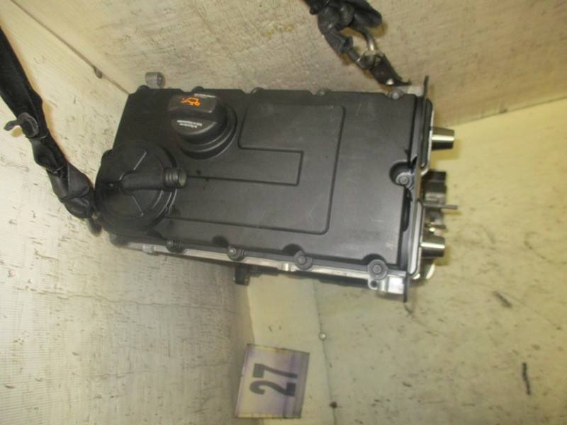 BSY 2.0D Di-D 100/103kw – Bild 3