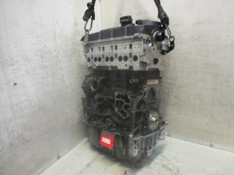 BSY 2.0D Di-D 100/103kw – Bild 2