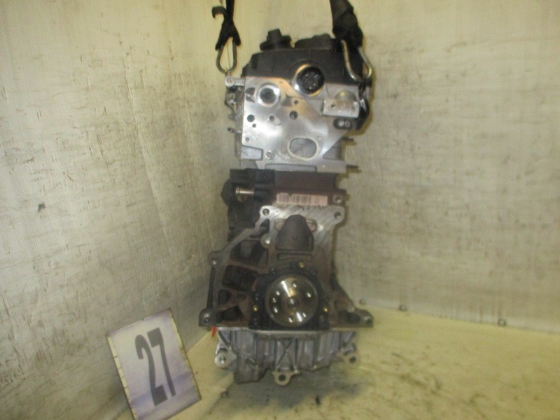 BSY 2.0D Di-D 100/103kw – Bild 6