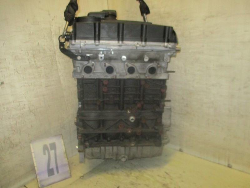 BSY 2.0D Di-D 100/103kw – Bild 7