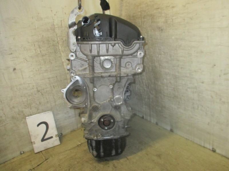 5F01 1.6VTi 88kw – Bild 3