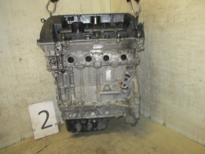 5F01 1.6VTi 88kw – Bild 4