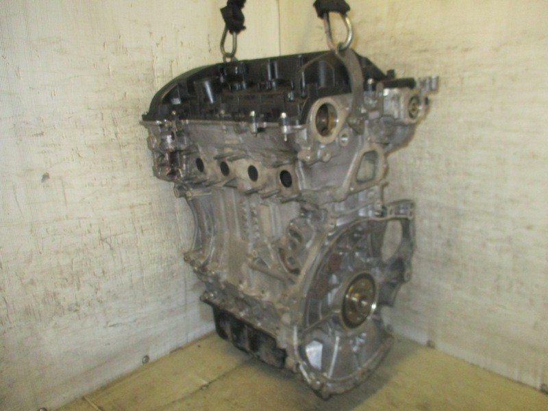 5F01 1.6VTi 88kw