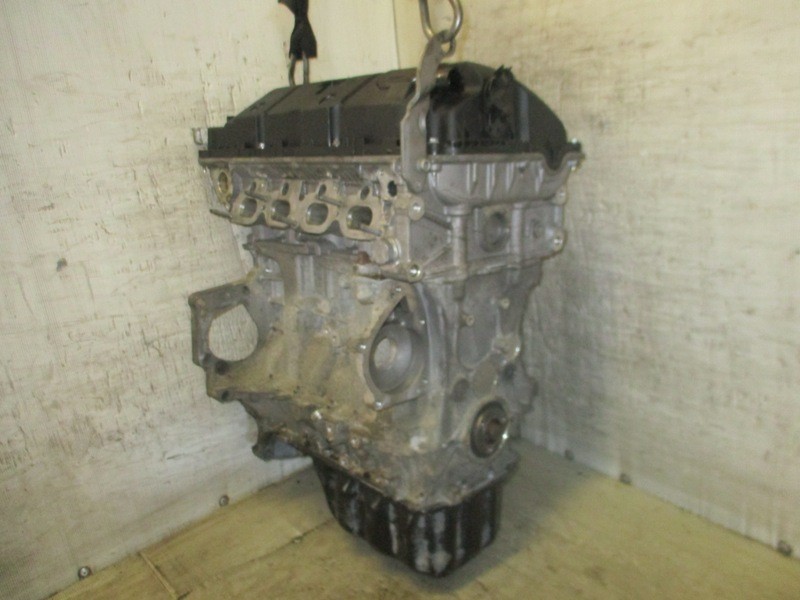 5F01 1.6VTi 88kw – Bild 2