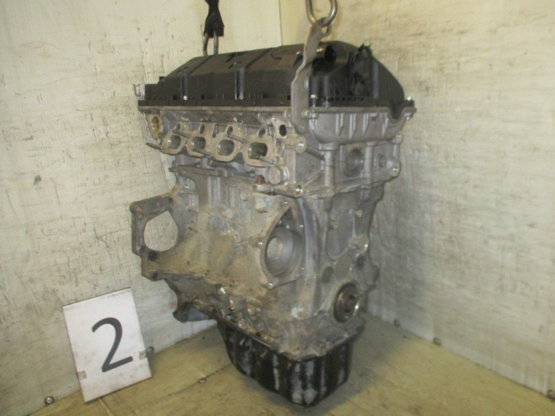 5F01 1.6VTi 88kw – Bild 5