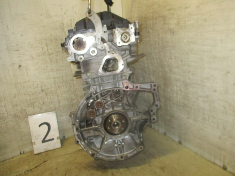 5F01 1.6VTi 88kw – Bild 6