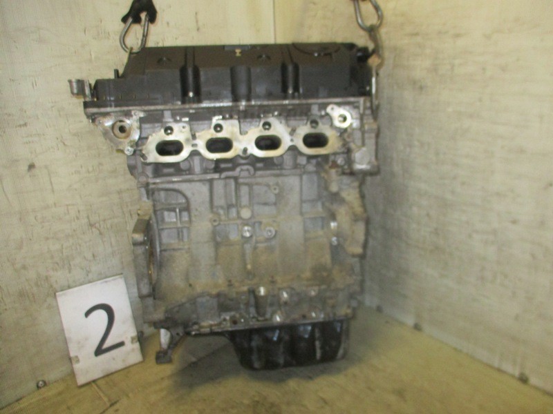 5F01 1.6VTi 88kw – Bild 7