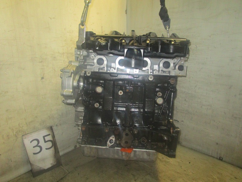 G9U 650 2.5dCi 74/88kw – Bild 3