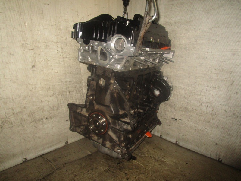 G9U 650 2.5dCi 74/88kw