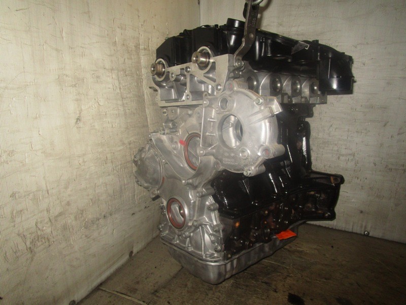 G9U 650 2.5dCi 74/88kw – Bild 2