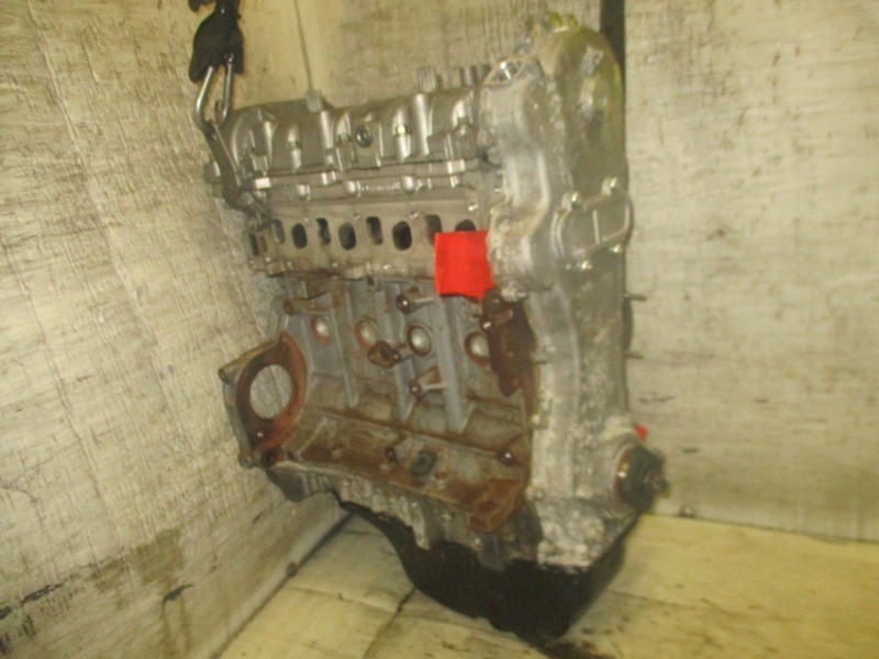 199B1000 1.3D JTD 70kw – Bild 2