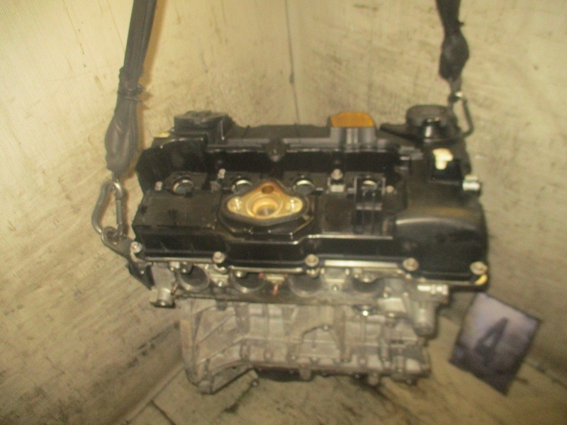 N43B20 2.0i 125kw – Bild 7