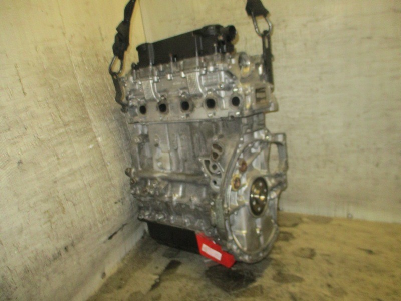 G8DD 1.6TDCI 80kw