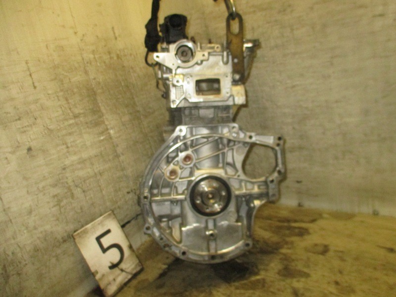 G8DD 1.6TDCI 80kw – Bild 3