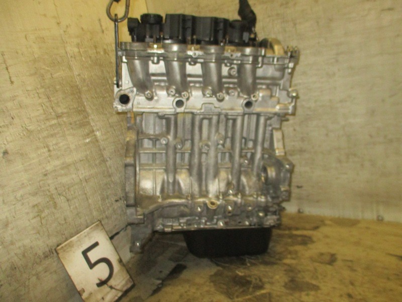 G8DD 1.6TDCI 80kw – Bild 4
