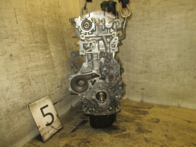 G8DD 1.6TDCI 80kw – Bild 5