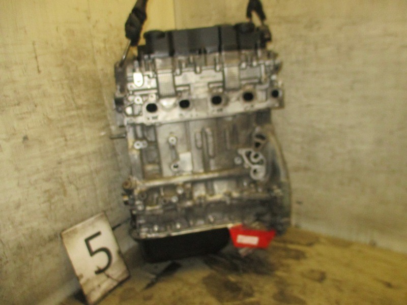 G8DD 1.6TDCI 80kw – Bild 6