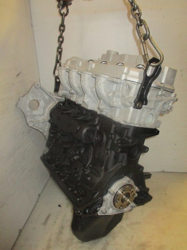 4D56U 2.5D Di-D 100kw
