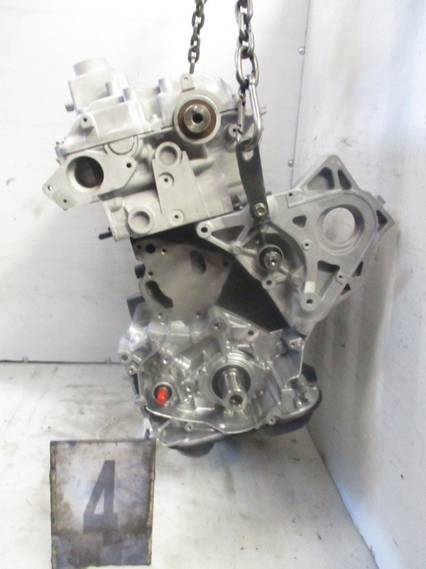 4D56U 2.5D Di-D 100kw – Bild 4