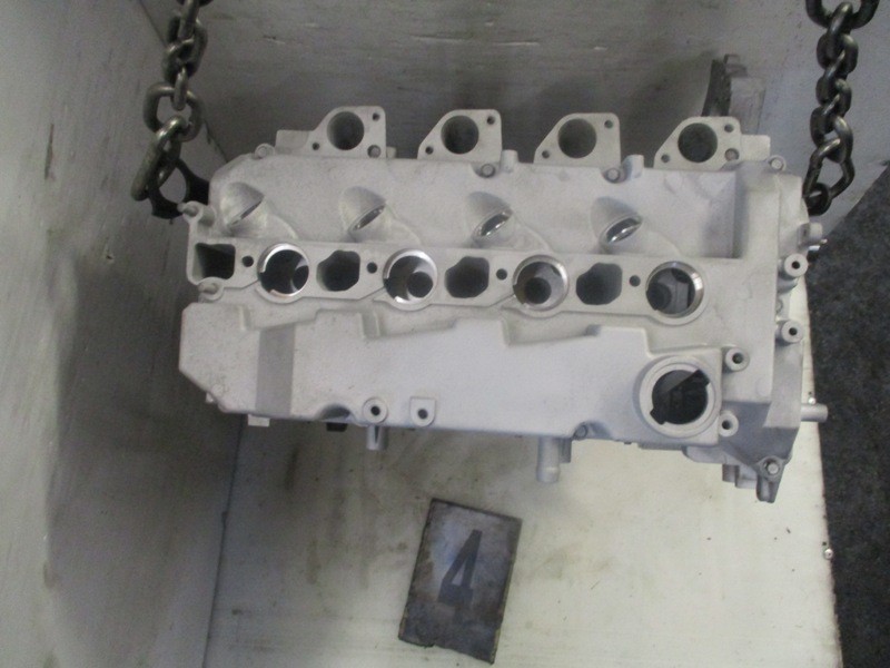 4D56U 2.5D Di-D 100kw – Bild 5