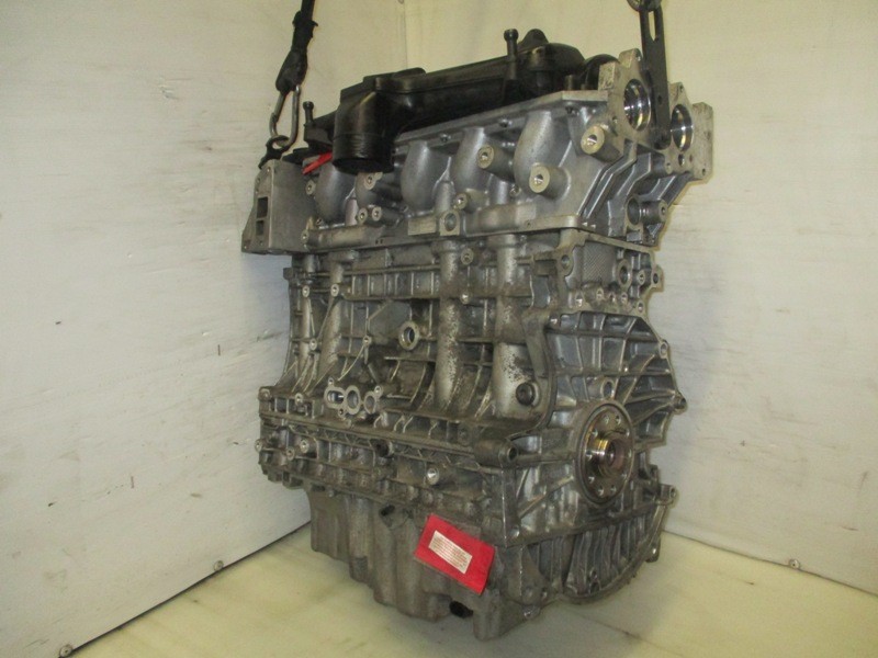 D5244T4 2.4D D5 136kw – Bild 2
