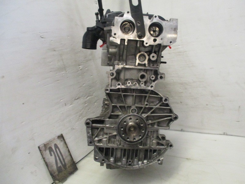 D5244T4 2.4D D5 136kw – Bild 3