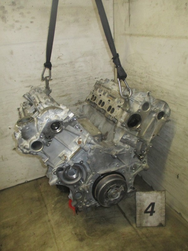 642.836 3.0- 190kw
