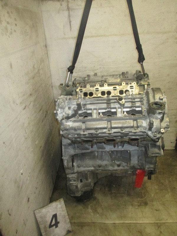 642.836 3.0- 190kw – Bild 2