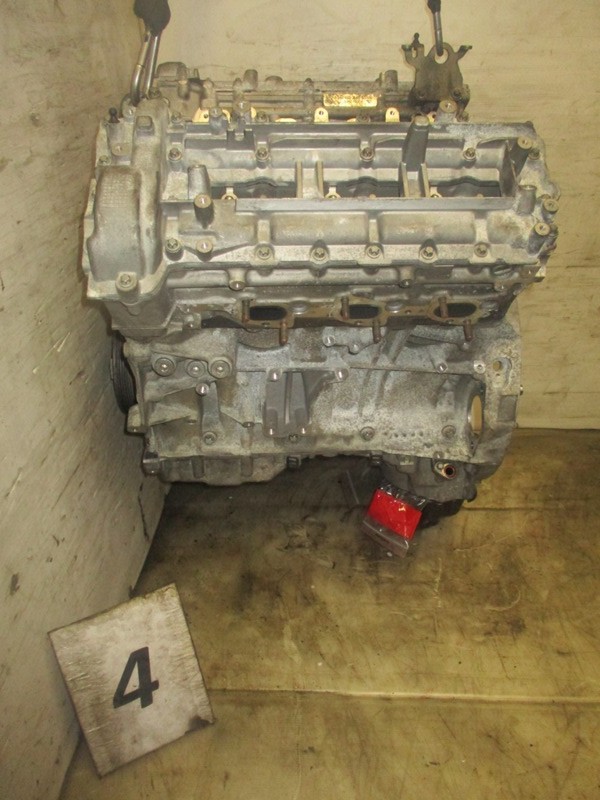 642.836 3.0- 190kw – Bild 3