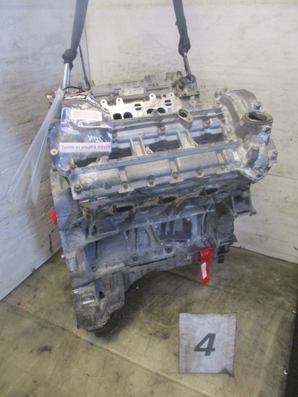 642.836 3.0- 190kw – Bild 4