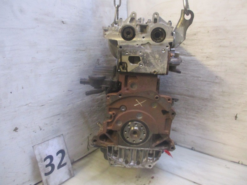 TXWA 2.0TDCI 120kw – Bild 3