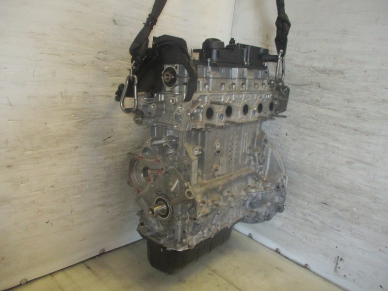 T1BB 1.6TDCI 85kw – Bild 2