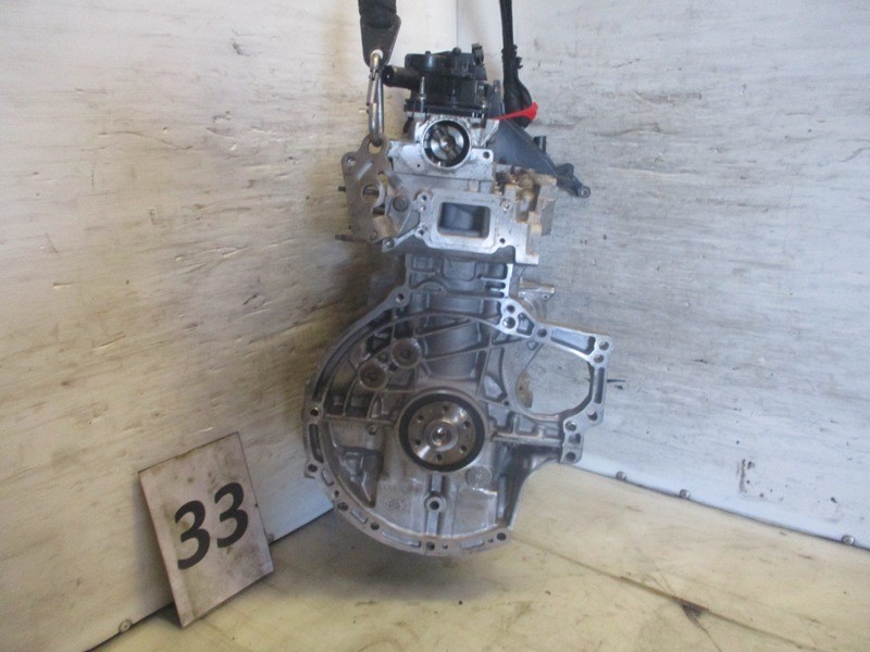 T1BB 1.6TDCI 85kw – Bild 3