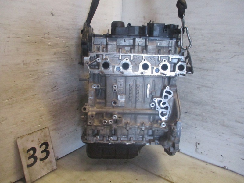 T1BB 1.6TDCI 85kw – Bild 4
