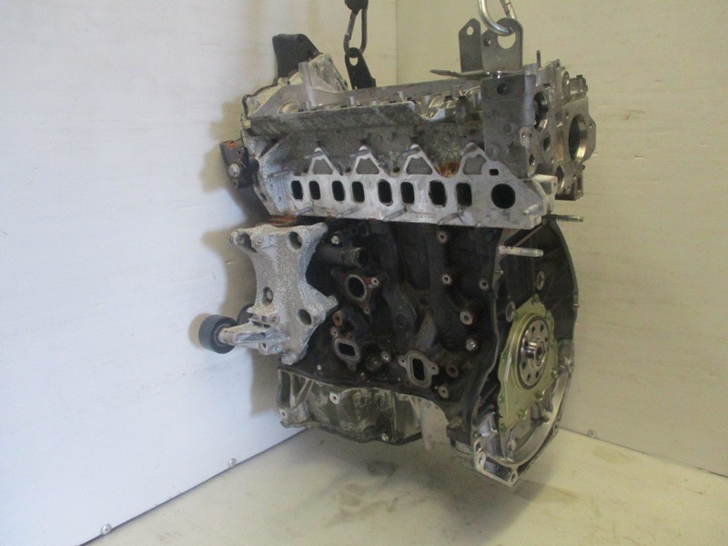 R9M410 1.6dCi 96kw