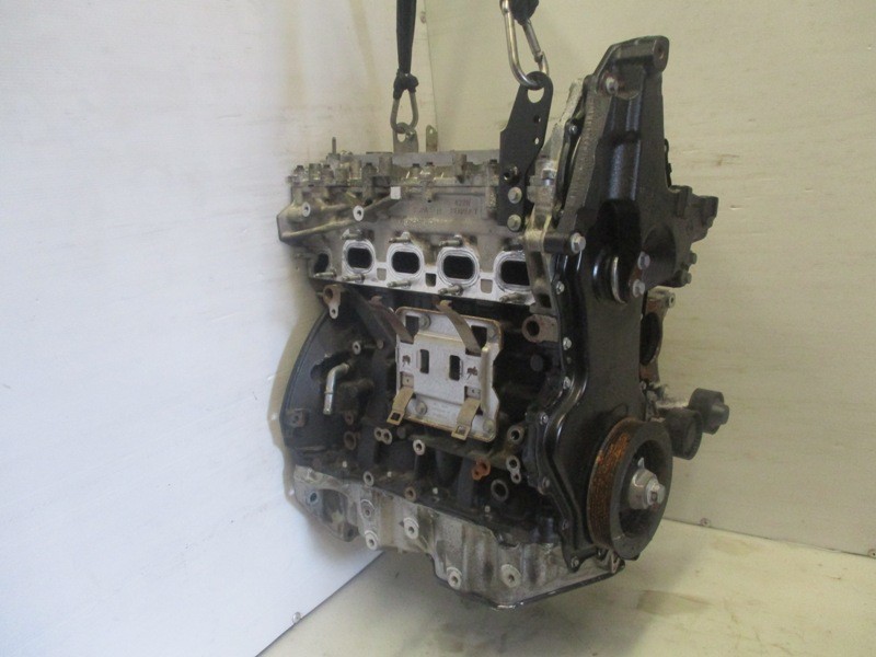 R9M410 1.6dCi 96kw – Bild 2